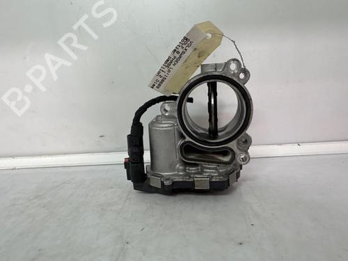Throttle body VW GOLF VIII (CD1, DA1) 2.0 TDI | BP37740984M82 - Image 5