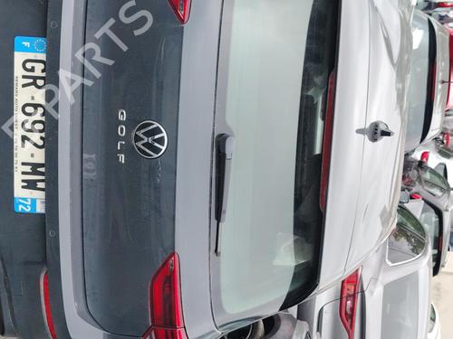 Køfangervange VW GOLF VIII (CD1, DA1) 2.0 TDI | BP37740983C73 - Image 15