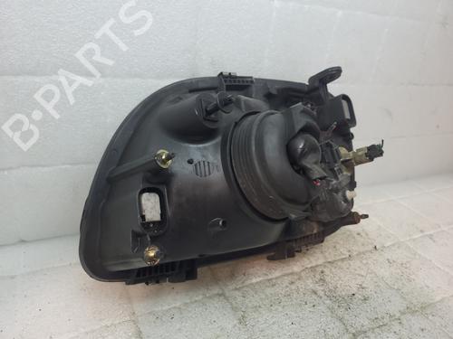 Used Right headlight Right headlight NISSAN MICRA II (K11) 1.0 i 16V (K11) (54 hp) 31579941 31579941
