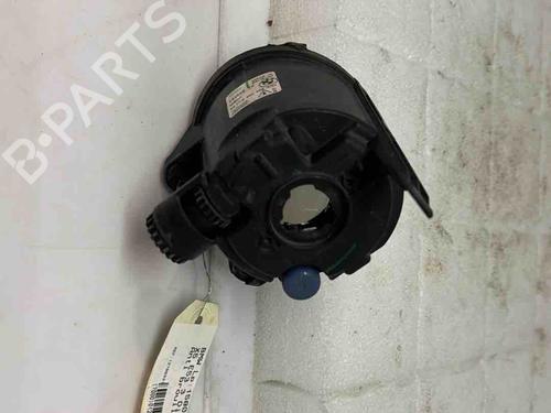 Right front fog light BMW X5 (E53) 3.0 d | BP36763293C31 - Image 4