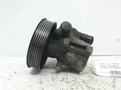 Used Steering pump SEAT LEON (1M1) 1.9 TDI (110 hp) 20372537