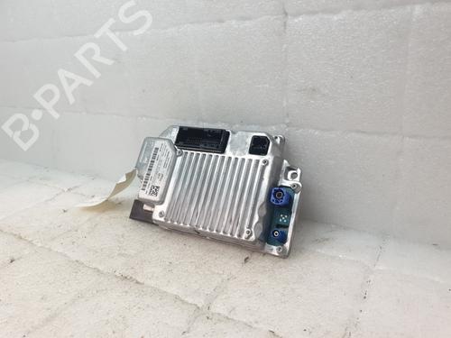 Electronic module FORD PUMA (J2K, CF7) 1.0 EcoBoost mHEV | BP32364708M83