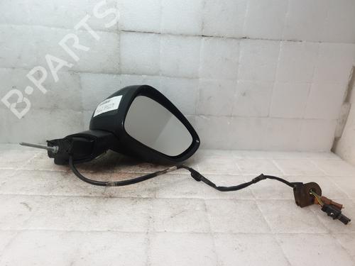 bakspejl-hjre-citroen-c3-ii-sc_-2009-32088818 main image