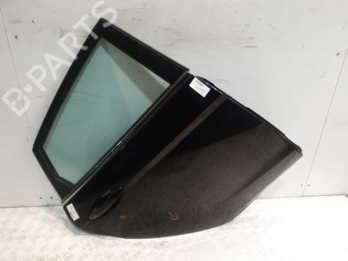 Dør højre bagtil FORD FIESTA VI (CB1, CCN) 1.4 TDCi (70 hp) 31378125