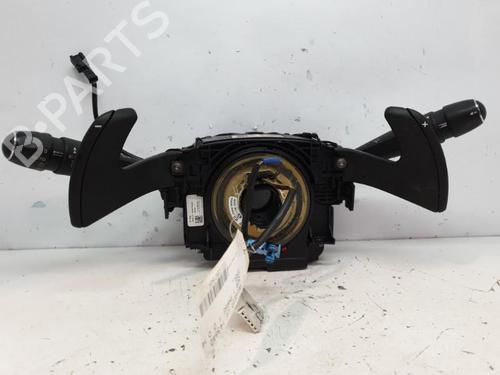 Used Steering column stalk Steering column stalk 20384827 20384827