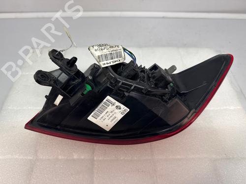 left-taillight-renault-clio-iv-bh_-2012-2013-2014-2015-2016-2017-2018-2019-2020-2021-36016494 main image