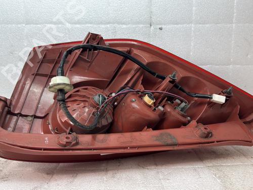 Right taillight MAZDA 5 (CR) 2.0 CD (CR19) | BP33432954C35 - Image 5