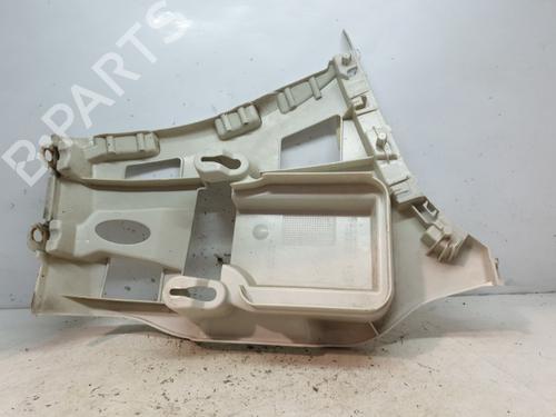 Rear bumper bracket BMW 1 (F20) 118 d | BP21973662C159 