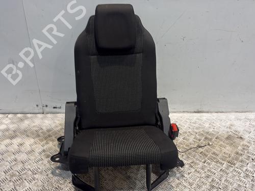 Stol bak (3. rad) PEUGEOT 5008 (0U_, 0E_) 1.6 HDi (112 hp) 32311751