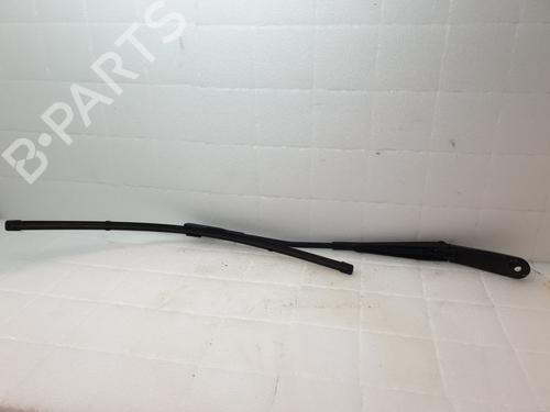Front windshield wiper arm AUDI Q2 (GAB, GAG) 1.4 TFSI | BP24645712C143 