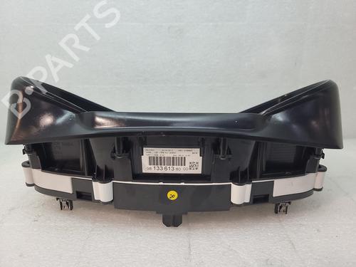 Used Instrument cluster Instrument cluster CITROËN C3 III (SX) 1.2 VTi 82 (82 hp) 20374232 20374232