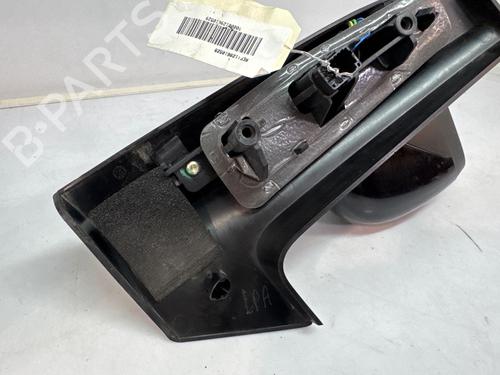 Left mirror RENAULT ZOE (BFM_) ZOE | BP37740990C26 - Image 4