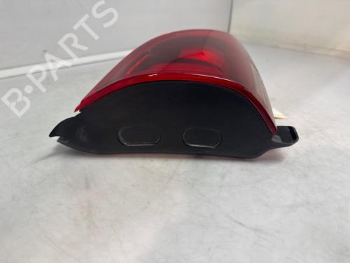 Left tailgate light PEUGEOT 2008 I (CU_) 1.6 BlueHDi 100 | BP39214142C79 - Image 6