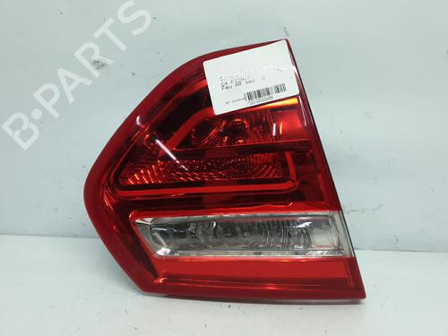 Used Left tailgate light Left tailgate light 20380416 20380416