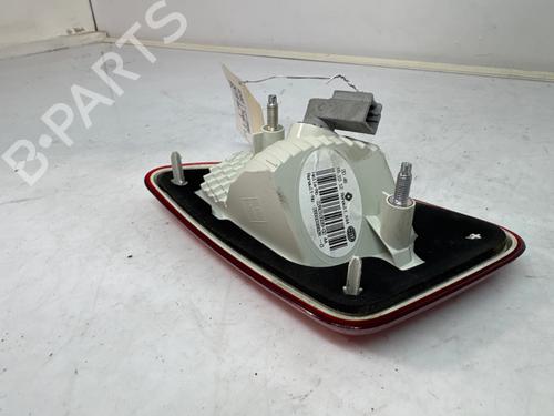 Right tailgate light RENAULT TWINGO II (CN0_) 1.2 16V (CN04, CN0B) | BP38080733C80 - Image 3