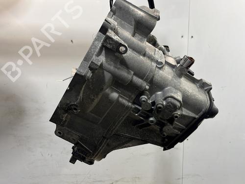Gearbox AUDI A1 Sportback (GBA) 35 TFSI | BP32404615M3