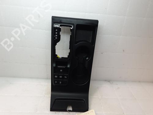 Middle console HYUNDAI TUCSON (TL, TLE) 1.6 CRDi | BP24922564I22 