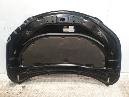 Panser LEXUS RX (_L2_) 450h AWD (GYL25_, GYL26_, GYL25, GYL26, GYL25R, GYL26R) | BP32076249C1