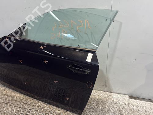 Left front door BMW 1 Coupe (E82) 120 d | BP29415581C2 