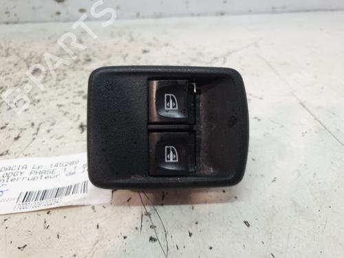 left-front-window-switch-dacia-lodgy-js_-16-254110431r-2012-20384555 main image