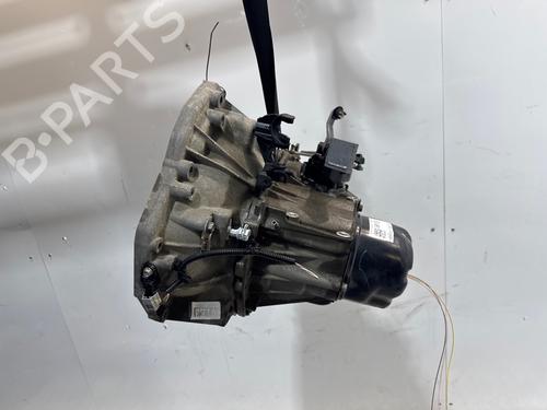 Used Gearbox Gearbox 36802102 36802102