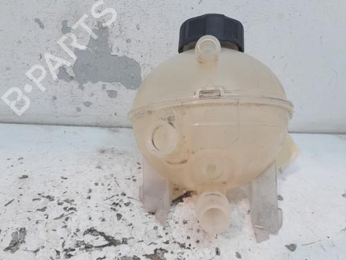 Expansion tank PEUGEOT 308 II (LB_, LP_, LW_, LH_, L3_) 1.2 THP 110 | BP20374490C120