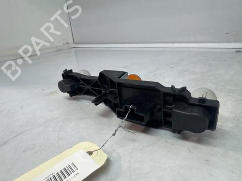 Lamp holder DACIA SANDERO 1.5 dCi | BP39082130L10 - Image 2