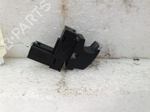 Right front window switch VW TIGUAN (5N_) 2.0 TDI | BP25907997I26  - Image 5