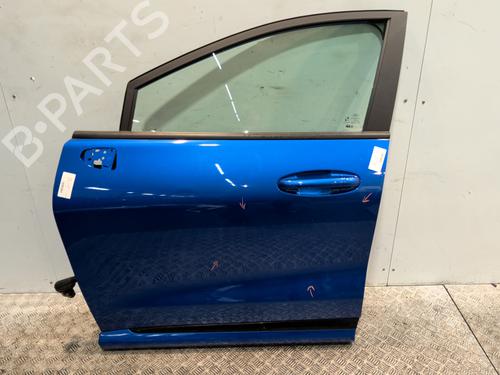 Dør venstre fortil FORD PUMA (J2K, CF7) 1.0 EcoBoost mHEV (125 hp) 32340166