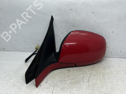 Bakspejl venstre Bakspejl venstre SUZUKI SWIFT III (MZ, EZ) 1.3 DDiS (RS413D) (75 hp) 20371936 20371936