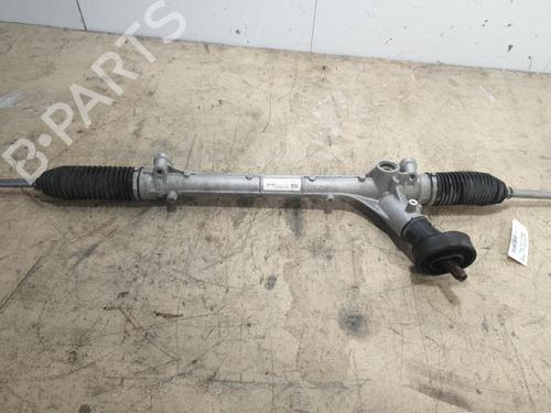 Steering rack VW POLO VI (AW1, BZ1, AE1) 1.0 | BP20373557M22 