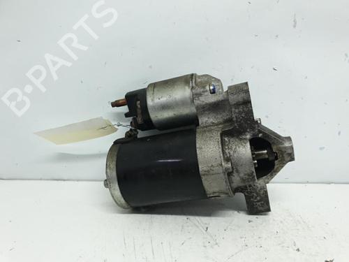 Startmotor PEUGEOT 207 (WA_, WC_) 1.4 (73 hp) 20378579