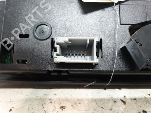 Climate control BMW 3 (E90) 325 i | BP20381642I5 