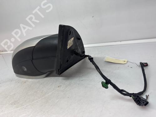 Used Right mirror Right mirror AUDI Q7 (4LB) 3.0 TDI quattro (233 hp) 39685604 39685604