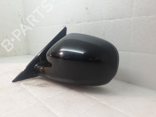 Rétroviseur gauche BMW 3 (E90) 330 d | BP30922778C26