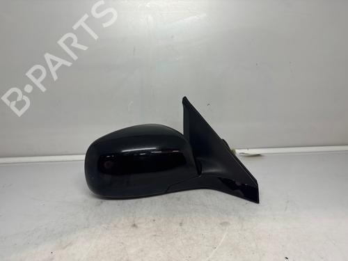 Used Right mirror Right mirror SUZUKI SWIFT III (MZ, EZ) 1.6 (RS416, RR 416, ZC31S) (125 hp) 39685625 39685625