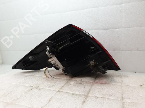 Used Right taillight Right taillight 23781402 23781402