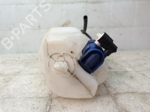 Windscreen washer tank RENAULT TWINGO III (BCM_, BCA_) 0.9 TCe 95 | BP24509037C113 