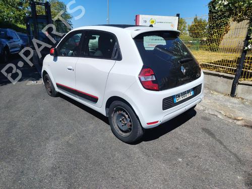 Engine RENAULT TWINGO III (BCM_, BCA_) 1.0 SCe 70 | BP38485173M1  - Image 11