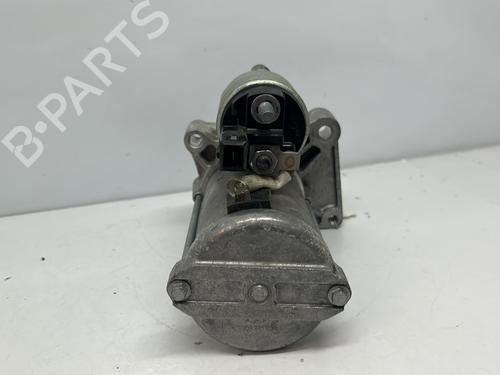 Used Starter PEUGEOT 3008 II SUV (MC_, MR_, MJ_, M4_) 1.2 THP/ PureTech 130 (MRHNSM, MRHNSU, MRHNSJ, MRHNYW,... (131 hp) 20378803