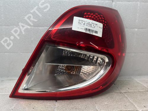right-taillight-renault-clio-iii-br01-cr01-2005-2006-2007-2008-2009-2010-2011-2012-2013-2014-32241341 main image