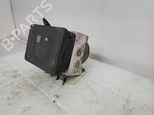 Used ABS pump ABS pump 36515874 36515874