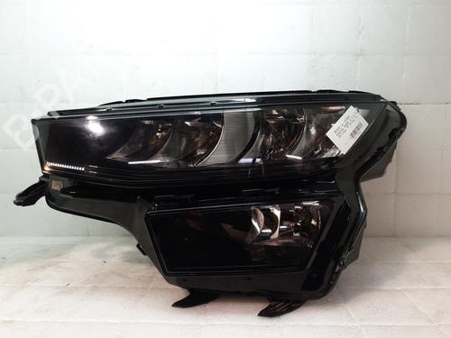 Left headlight SKODA KODIAQ I (NS6, NS7, NV7) 1.5 TSI | BP30193357C28 