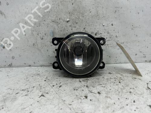 Used Right front fog light Right front fog light OPEL AGILA B (H08) 1.3 CDTI (F68) (75 hp) 20372696 20372696