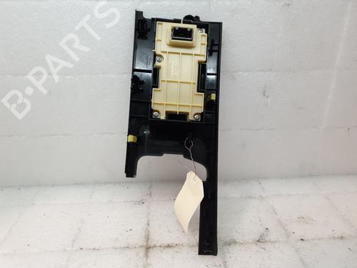 Switch LEXUS IS III (_E3_) 300h (AVE30_, AVE30R) | BP29415559I30 