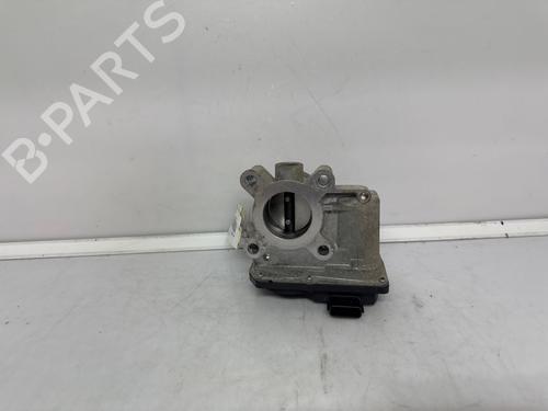 Throttle body RENAULT TWINGO II (CN0_) 1.2 (CN0D) | BP38080798M82 - Image 5