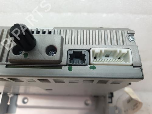 Display monitor DACIA DUSTER (HM_) 1.5 dCi 115 (HMAD) | BP25740430C48 - Image 6