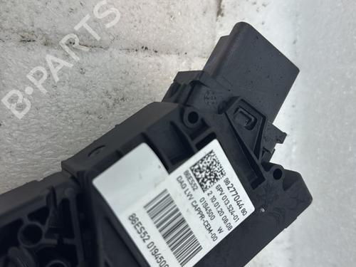 Pedal PEUGEOT 208 II (UB_, UP_, UW_, UJ_) e-208 | BP32282709I4