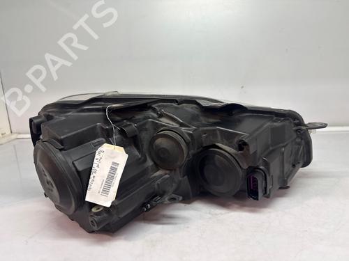 Left headlight VW GOLF VI (5K1) 1.6 TDI | BP38518600C28 - Image 2