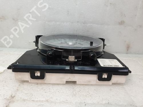 Instrument cluster MINI MINI (R50, R53) Cooper | BP26974026C47 